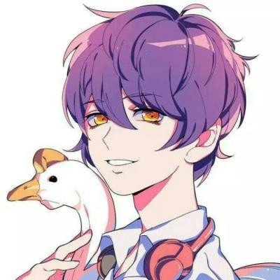 学生遭流浪狗咬伤