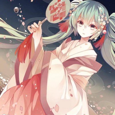 家里没遗传到父母优点的孩子